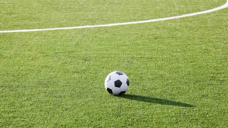 Futbol: “Qusar” FK rəgibinə 1 qol vurub