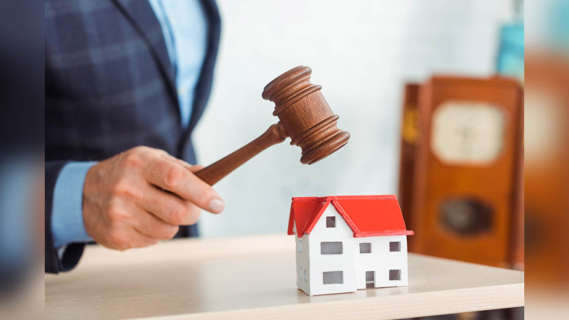 İsmayıllı: dövlət əmlakı satışa çıxarılır