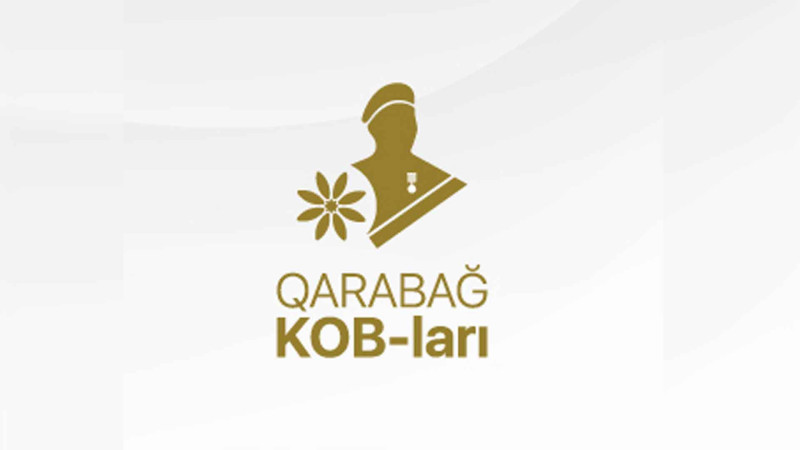 Qarabağ KOB-ləri İsmayıllıda sessiyalar keçirəcək