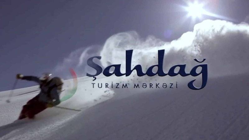 Qusar: Şahdağ Turizm Mərkəzi tender elan edib