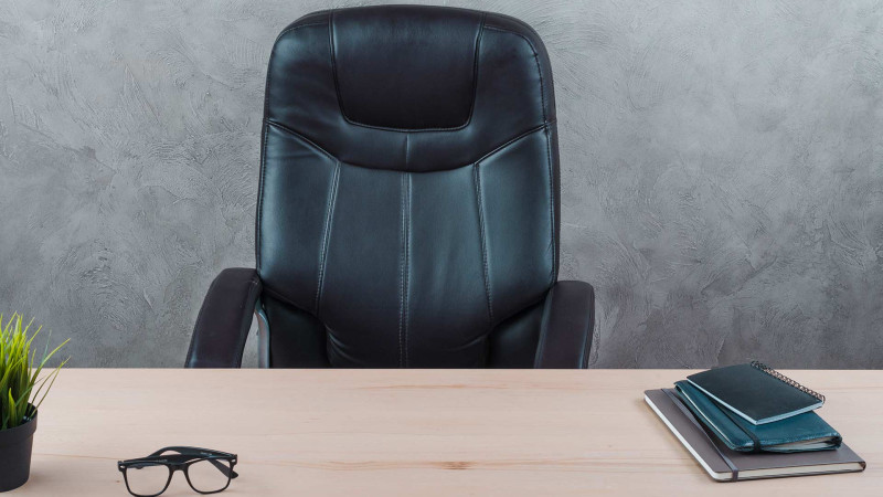 İsmayıllı: Sərdəhar kənd məktəbində yeni təyinat