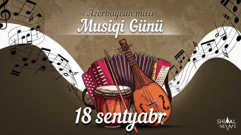 “Küçələrə su səpmişəm…” mahnısında “türk” sözü niyə “yar” sözü ilə əvəz edilmişdir