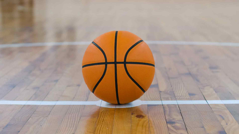 Xaçmaz Basketbol Liqasında təmsil olunacaq