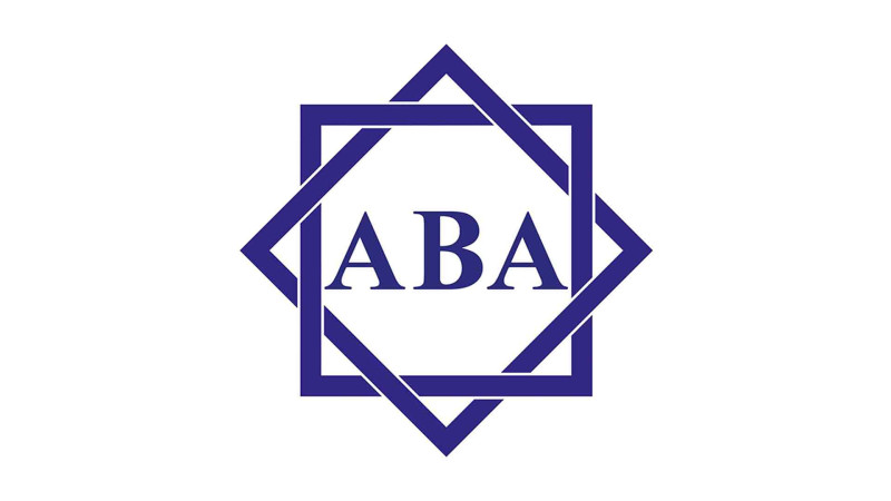 ABA: antiterror tədbirləri zamanı şəhid olanların bank borcları silinib