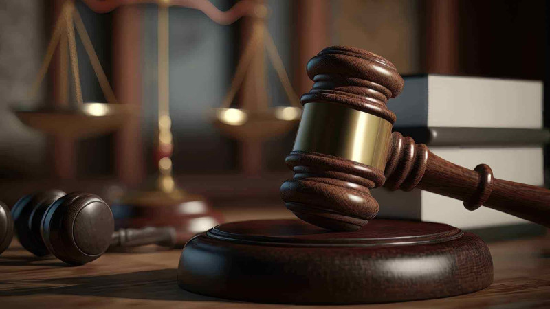 İsmayıllıda faydalı qazıntı yatağı istifadəyə verilib