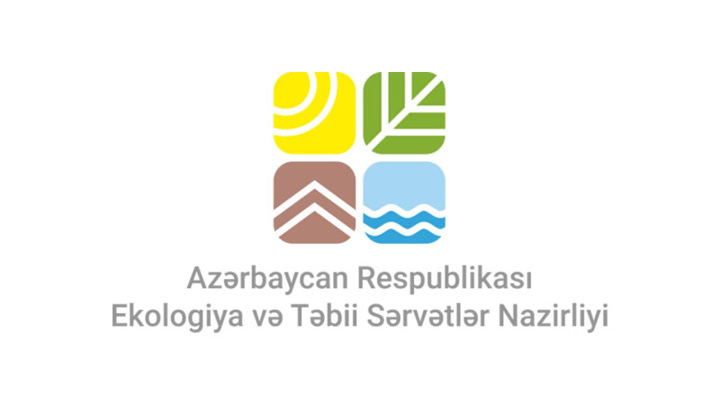 Xaçmaz: 3 bələdiyyə sədri tullantıların yandırılmasına görə cərimə edilib