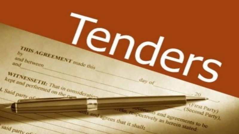 Qusar: Təhsil Nazirliyi tender elan edib
