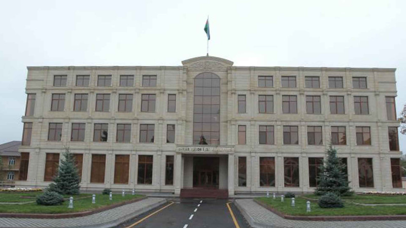 Qusarda abadlıq işlərinə 149 min manat sərf olunacaq