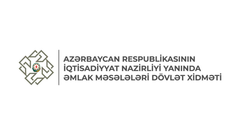 Şimal: bir neçə dövlət əmlakı müsabiqədə təqdim ediləcək