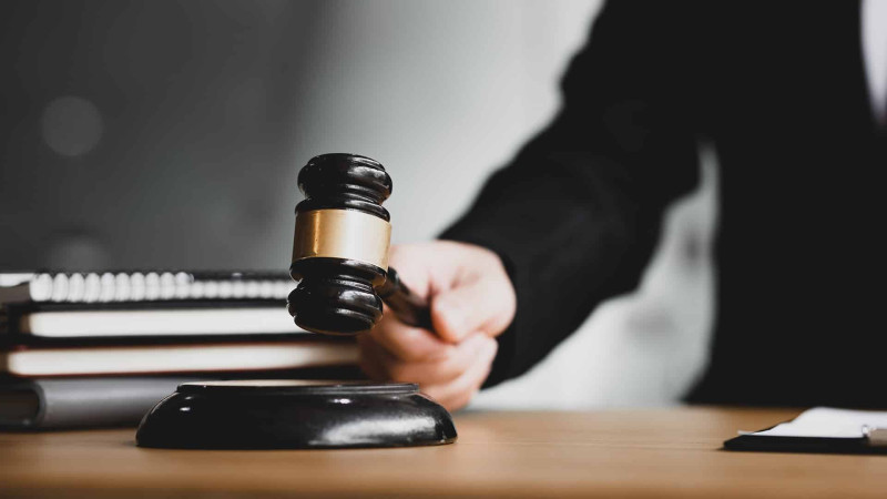 İsmayıllı: Yaradıcılıq Evi hərraca çıxarılacaq