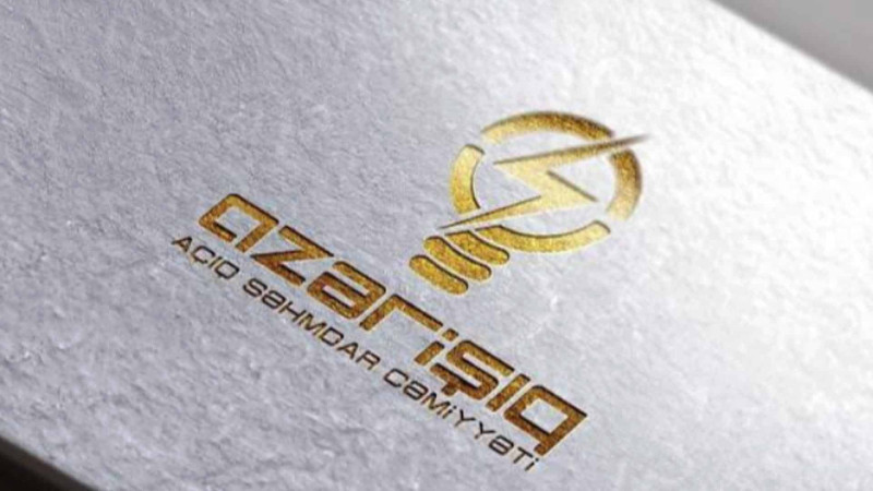 Qusar: “Azərişıq” ASC-nin 4.6 milyonluq tenderinin qalibi açıqlanıb