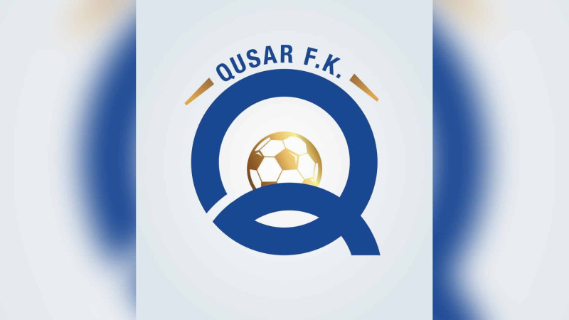 Futbol: “Qusar” FK növbəti oyununu uğurla başa vurub