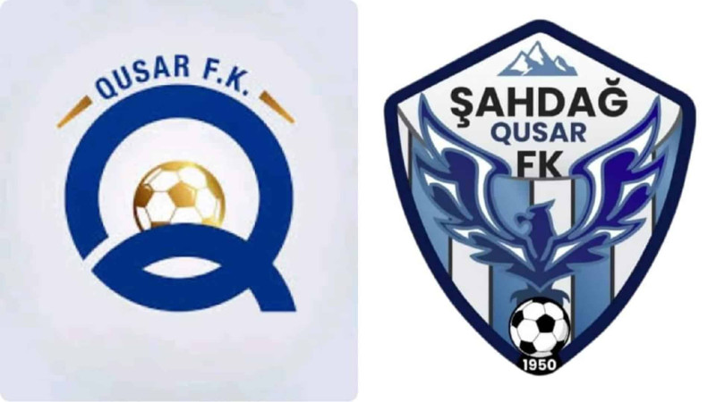 Futbol: Qusarın komandaları Şamaxıda qarşılaşacaqlar