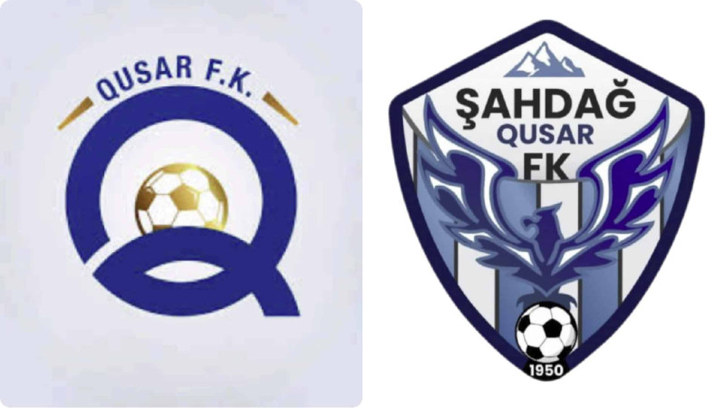 2-ci Liqa: Qusar futbol komandalarını 10-cu tur gözləyir