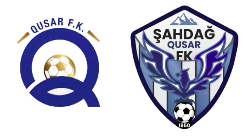 Futbol: Qusarın komandaları 9-cu tura hazırlaşır