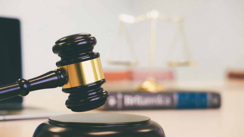 Şimal: dövlət müəssisələri müsabiqədə təqdim ediləcək