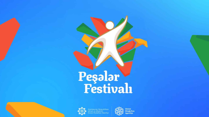 İsmayıllı rayonunda Peşə Festivalı təşkil edilir