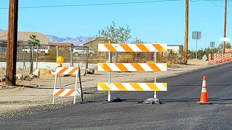 İsmayıllıda yolların təmiri aparılacaq