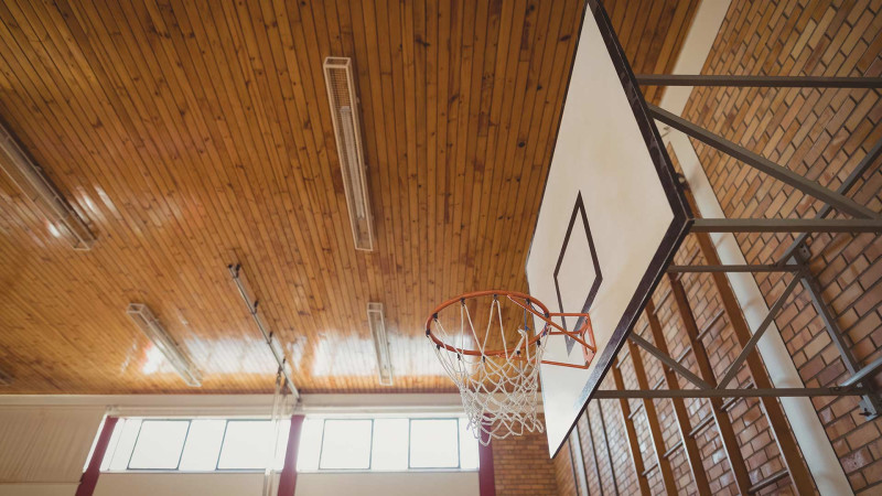 Basketbol: komandamızın ilk rəqibi açıqlanıb