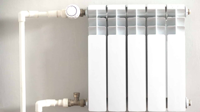 Şimal: dağ və dağətəyi rayonlarda istilik sistemi bu tarixdən işə düşəcək