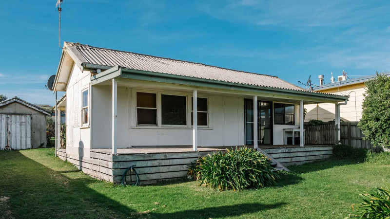 Xaçmaz və Qusarda dövlət əmlakları müsabiqəyə çıxarılacaq