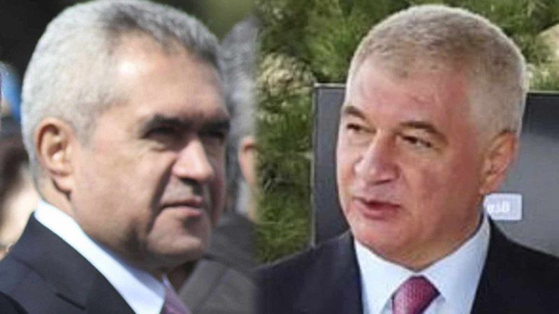 İsmayıllı: tanınmış tibb işçisi dünyasını dəyişib