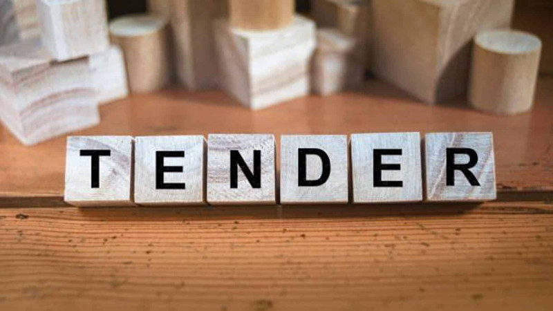 Qusar: asfalt yolun çəkilməsi ilə bağlı tender keçiriləcək