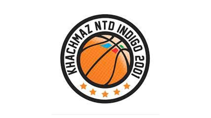 Xaçmaz basketbol klubunun paytaxtda təqdimatı keçiriləcək