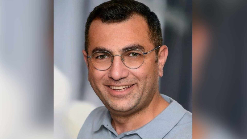 Şimal: 2 aqroparkı 1 rəhbər idarə edəcək