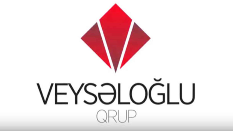 Xaçmaz: “Veysəloğlu” vakansiya elan edib