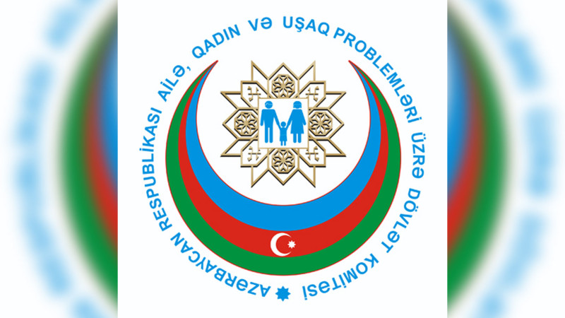 İsmayıllı: könüllü kimi çalışmaq istəyənlər üçün fürsət yaranıb