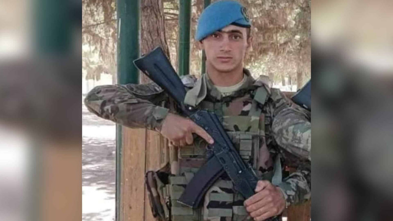 İsmayıllı: şəhidimiz var