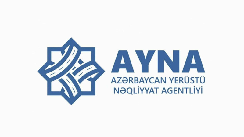 Sumqayıt-Quba: avtobus marşrutları üzrə müsabiqənin qalibləri bəlli olub