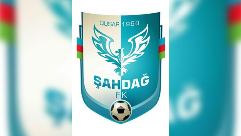 2-ci Liqa: “Qusar” FK qələbə qazanıb