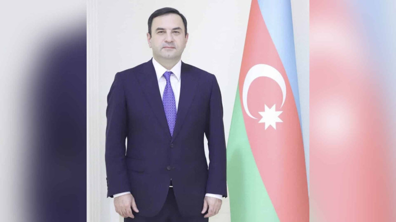 İsmayıllı: icra başçısı Çayqovuşan sakinlərini qəbul edəcək