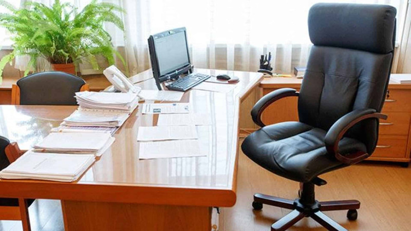 Quba: sabiq məmur və onunla əlbir olan şəxs Ali Məhkəməyə müraciət ediblər