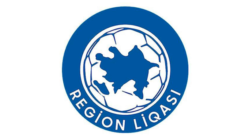 Şimal: Region Liqasının püşkü atılacaq