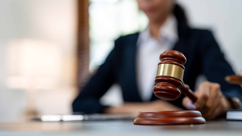 Quba: Təhsil Nazirliyi tikinti işləri üzrə tender keçirir