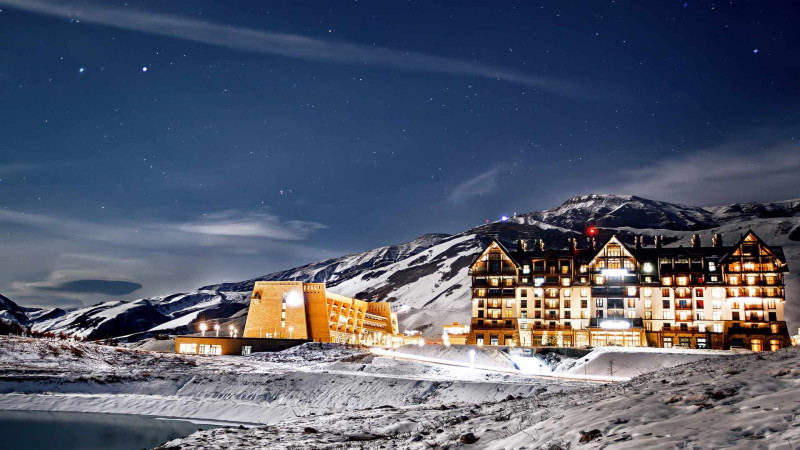 Təmizlik kimyəvi vasitələri üçün 116 min manat