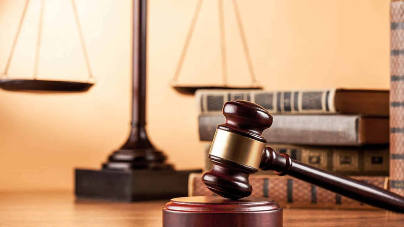 Xaçmaz: Yalama sakinlərini qəsdən öldürməkdə şübhəli bilinən şəxsin işi məhkəməyə göndərilib