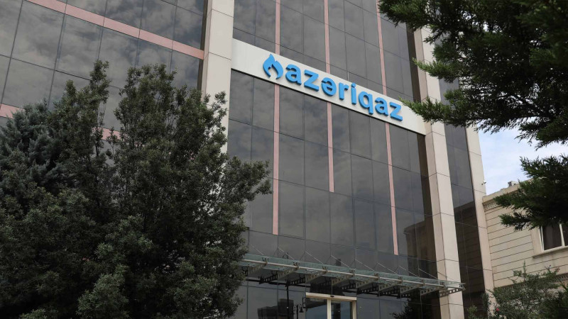 Quba sakini: “Məni gətirib bombanın üstündə oturdublar” - VİDEO