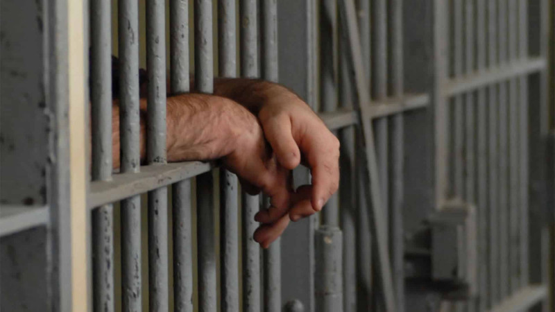 Xaçmaz: tək yaşayan yaşlı qadını öldürən şəxs tutulub