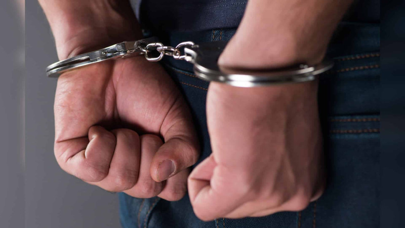 Xaçmazda 57 yaşlı kişini öldürən saxlanılıb