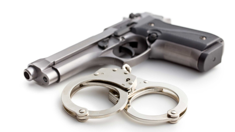 Xaçmazda güllələnmə və bıçaqlanma baş verib