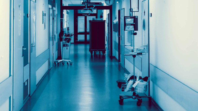 İsmayıllı: qəzaya uğrayanların səhhəti barədə açıqlama verilib