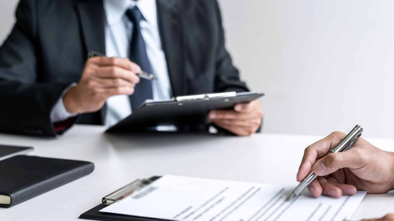 Xaçmaz: psixoloji və inkişaf mərkəzi 2 vakansiya elan edib