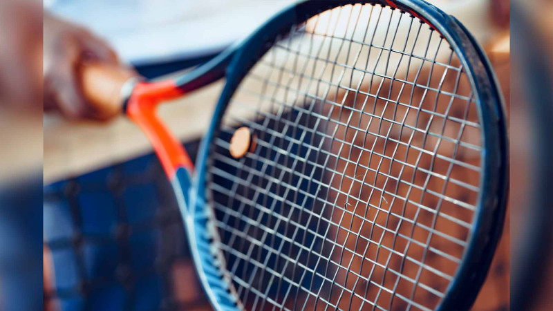 Quba: məktəblilər arasında tennis birinciliyi keçiriləcək