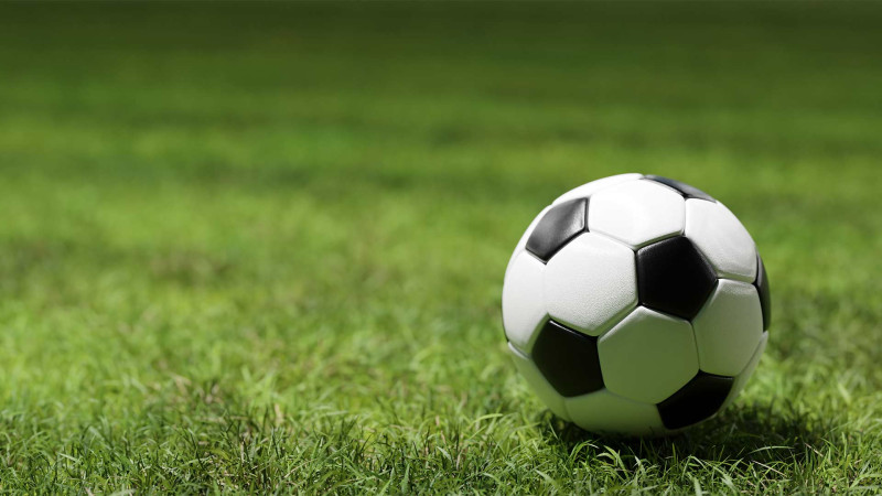 Futbol: “Şəfa” və “Qusar” görüşündə 180 manat cərimə qazanılıb