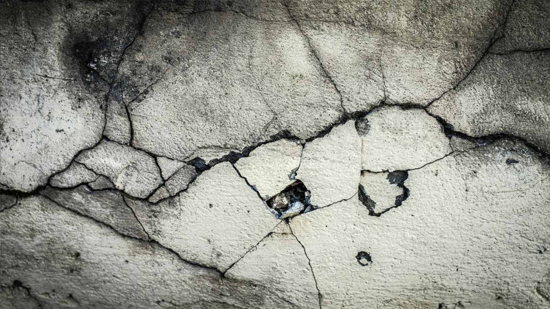 İsmayıllı: son 10 gündə 4-cü zəlzələ yaşanıb