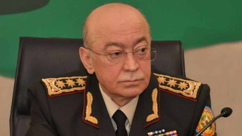 FHN: Şimal Regional Mərkəzində yeni təyinat
